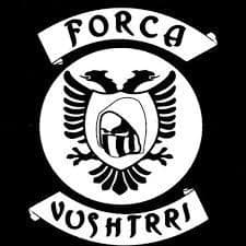 FORCASH77