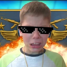 Lumyyk