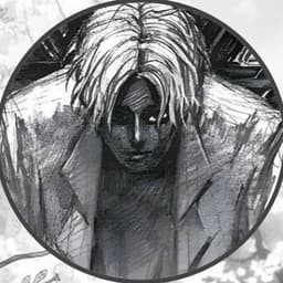 1ezvie