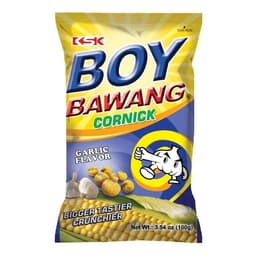 yobgnawab