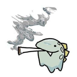 JoliRaviolii