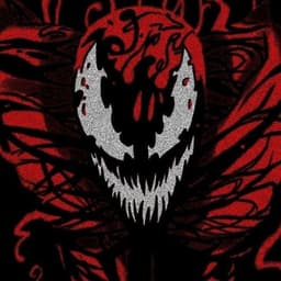 nightmarexc