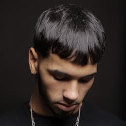 Anuel-