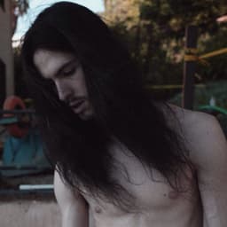 Bill_GT