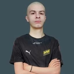 zxcV0rtex