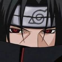 Ziyu666-