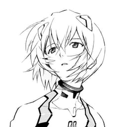 lieyan