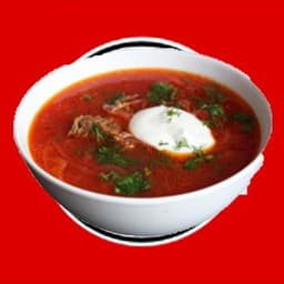 borshch88