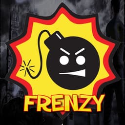 FeeKill