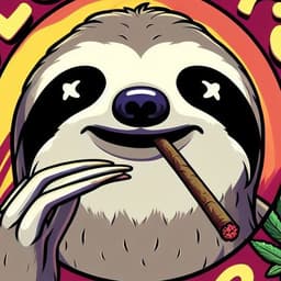 Slothy420