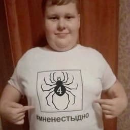ZXCcur5ed