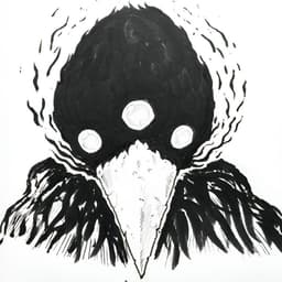 Hekigan
