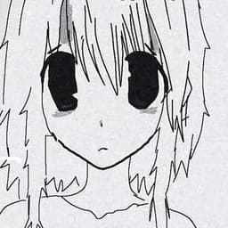 kuraikatai