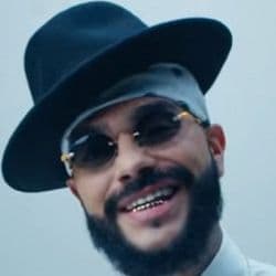 Farikonx