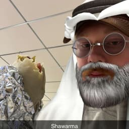 Succman123
