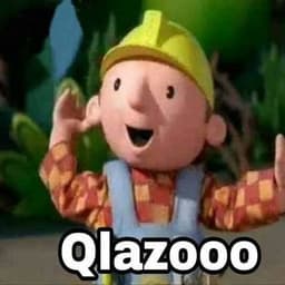 primodedonk