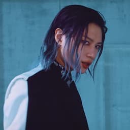 -Taemin-