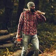 struja_n1ce
