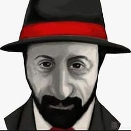 _Koksal_Baba