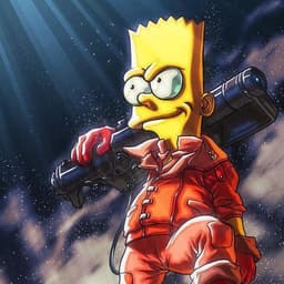 bangaranga34