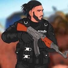 __BRX__