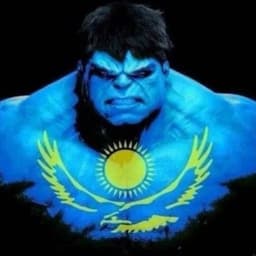 Cx_pawer