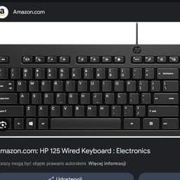 szymenesw