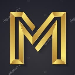 -MagsiM-