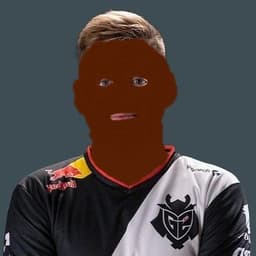 SuchejCyp