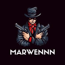 marweNNNN