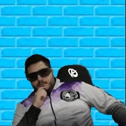Mitaaaa1