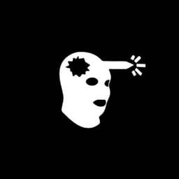 BlaK_error