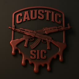 itz_Sic
