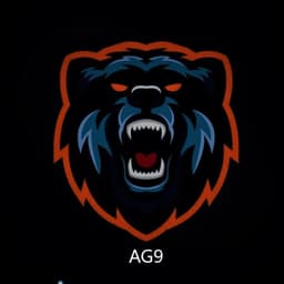 Alegrim360