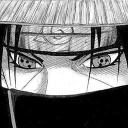himuran--