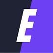 Errgo