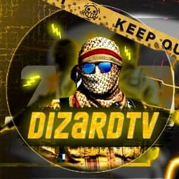 -dizard