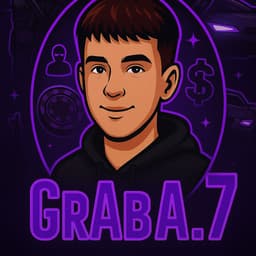GrAbA_7
