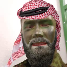 Abdul_Septer