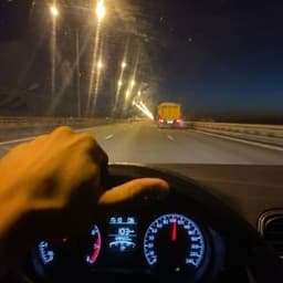 ladex69