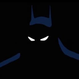 BatuSup
