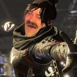 leksrom