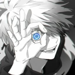 -snow4l-