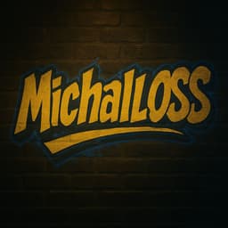 Michalloss