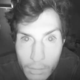 -sswwiiitter