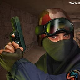 -_-AK47