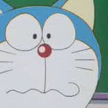 Doreamon11