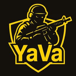 I-YaVa-I