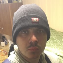 GiVl1nD