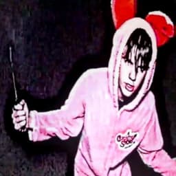 slaya666